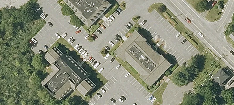565 Tpke St Ste, Unit 83
