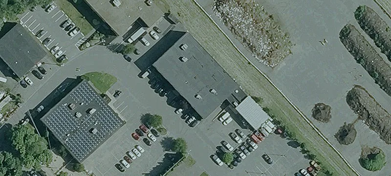 32 Tioga Way Ste, Unit 2