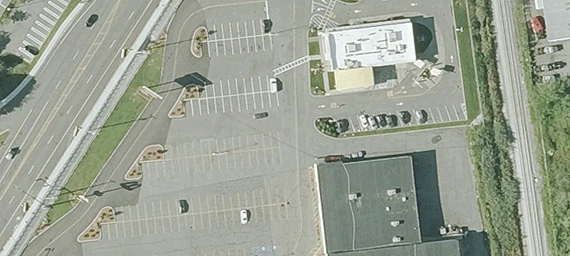 1080 Kings Hwy