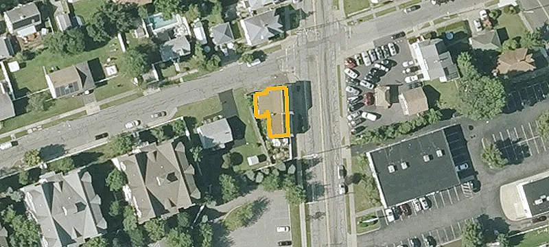 1337 Ashley Blvd