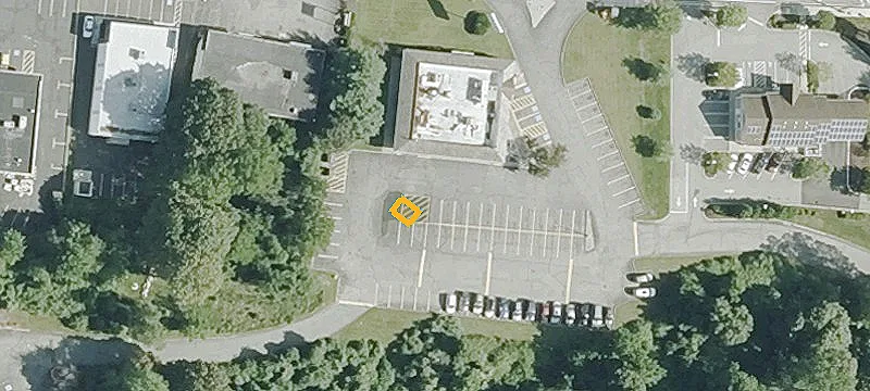 307 State Rd