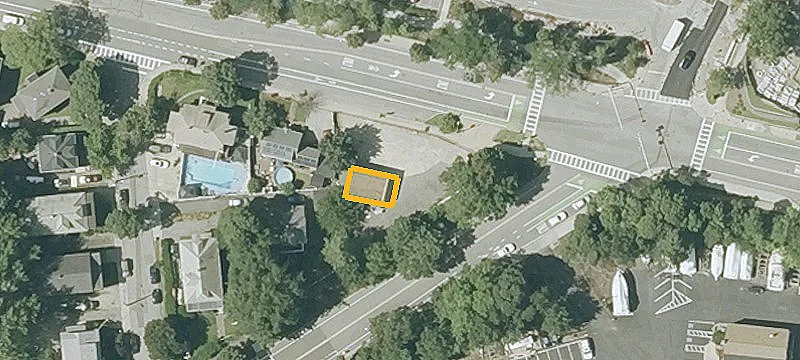 311 Beacon St