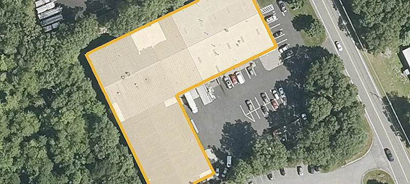 500 John L Dietsch Blvd