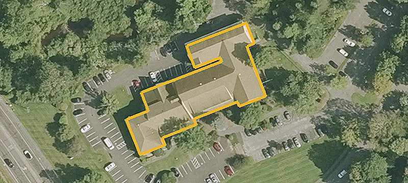 20 Gatehouse Rd