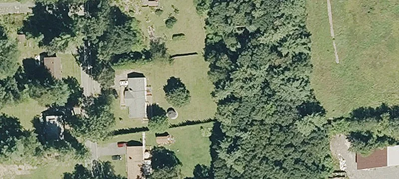 142 Glendale Rd