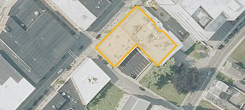 238 Main St