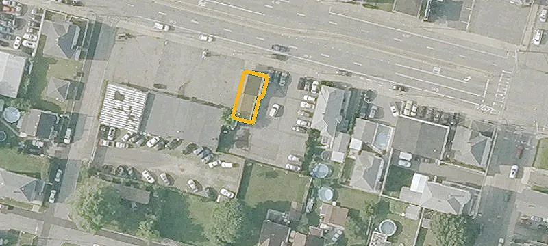 707 Brayton Ave