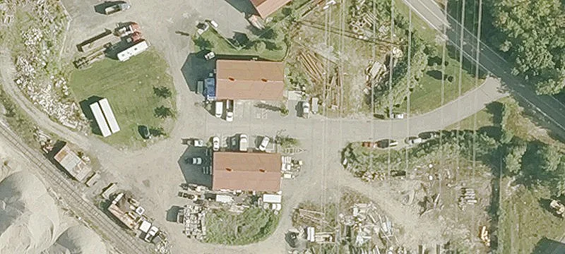 140 Pratts Jct Rd