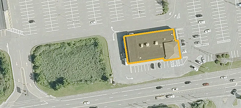 266 New State Hwy