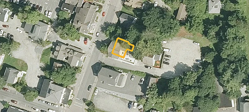 56 Church St