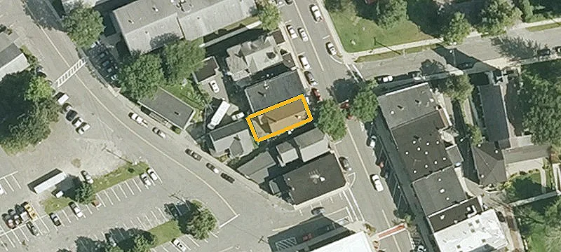 85 Main St