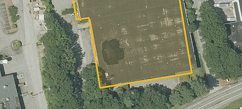 54 Industrial Way