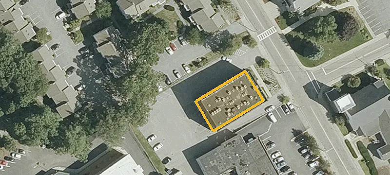 120 Main St Ste, Unit 103