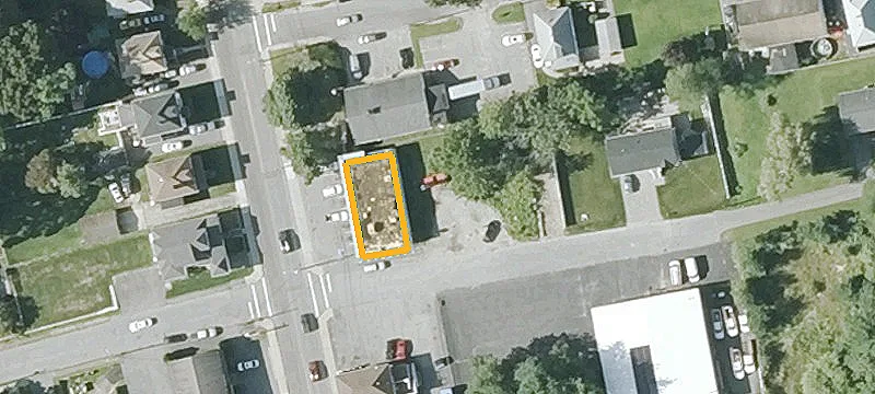 176 Main Str