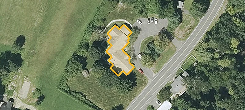 212 Riv Dr