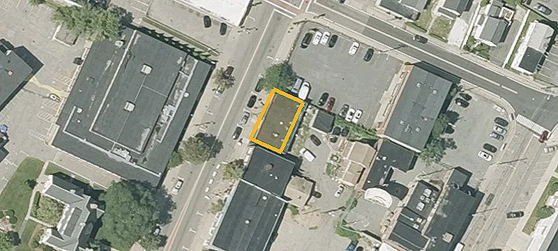 510 Washington St, Unit 520