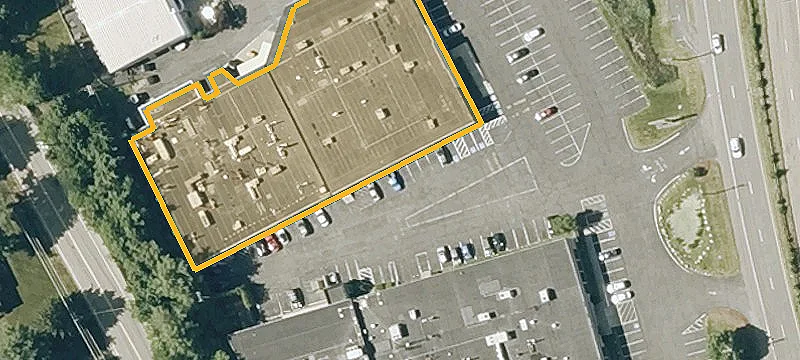 309 Boston Providence Tpke, Unit 349