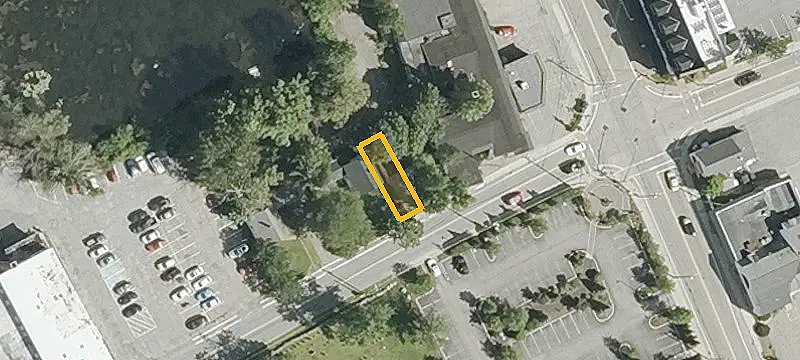 7 Bacon St