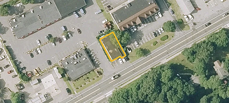 150 Central St