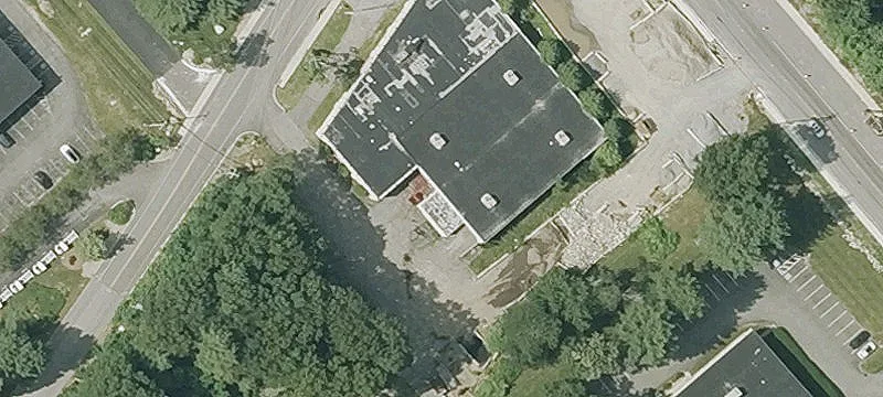 751 Middlesex Tpke