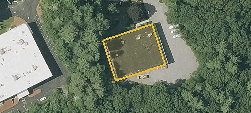 13 Fortune Dr