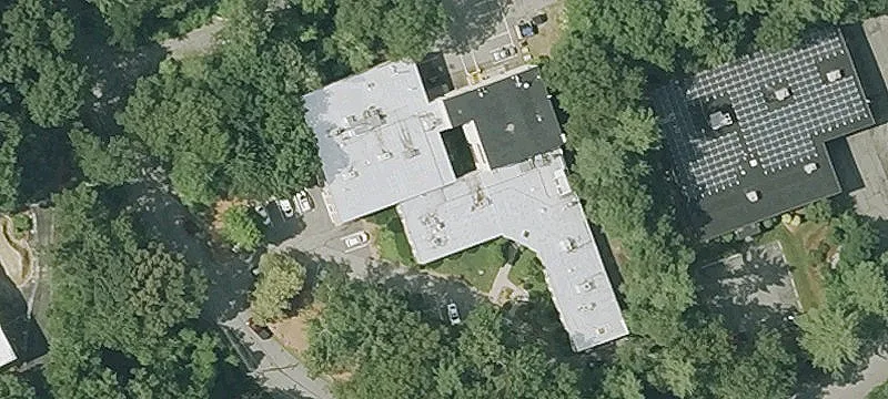 14 Fortune Dr