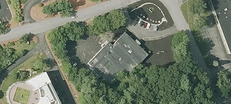 50 Manning Rd