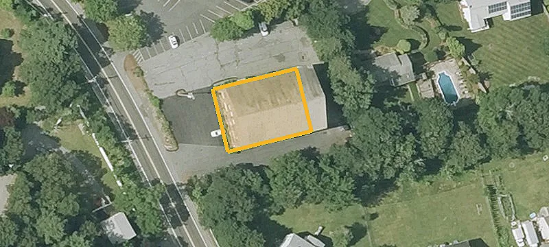 574 Boston Rd, Unit 2