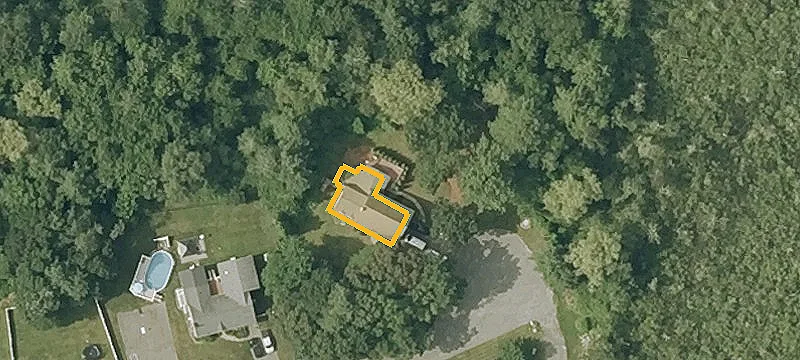100 Meredith Rd
