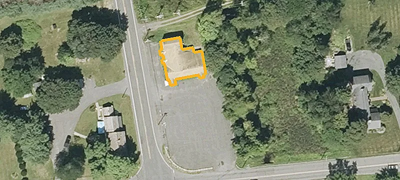 226 State Rd