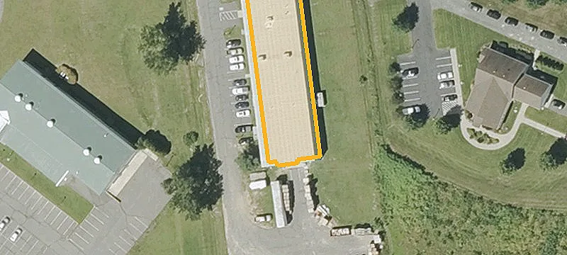 10 Sandy Ln
