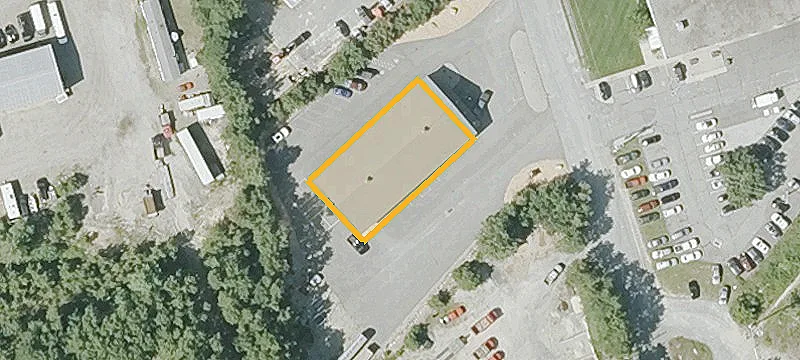 17 Raffaele Rd