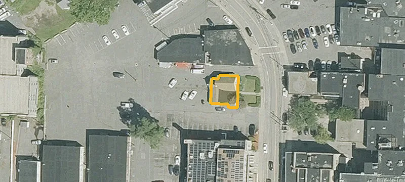 48 Franklin St
