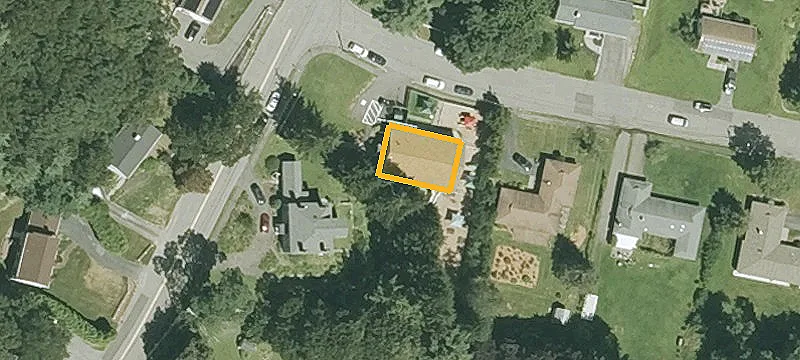 73 Harrington Rd