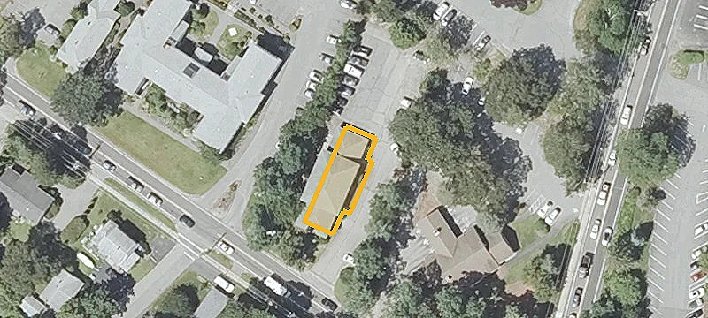 230 Jones Rd Ste, Unit 5