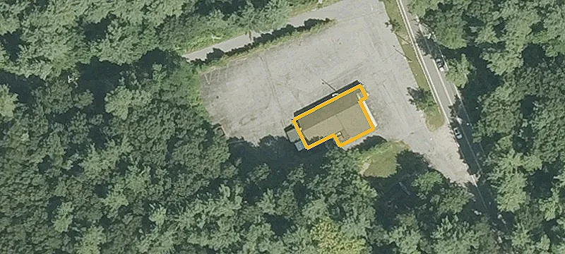130 Frost Rd
