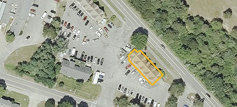 247 Edgartown Vineyard Hvn Rdb9