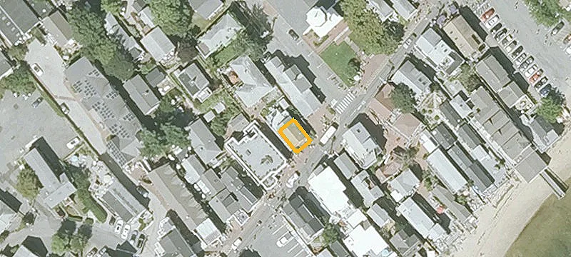 350 Commercial St
