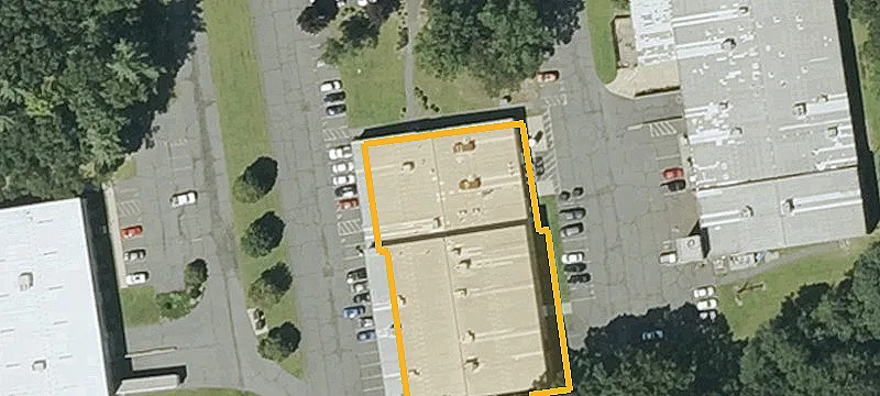 20 Industrial E Dr