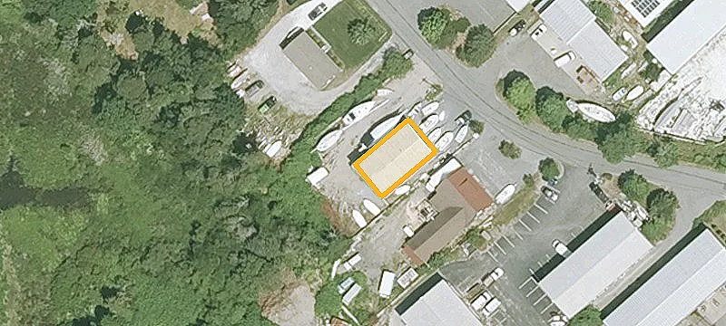 79 Enterprise Dr
