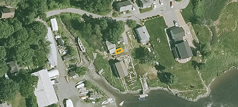 11 Burnham Ct