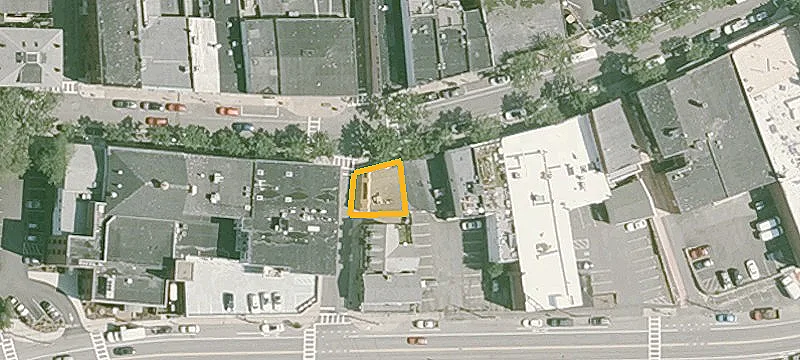 133 Main St