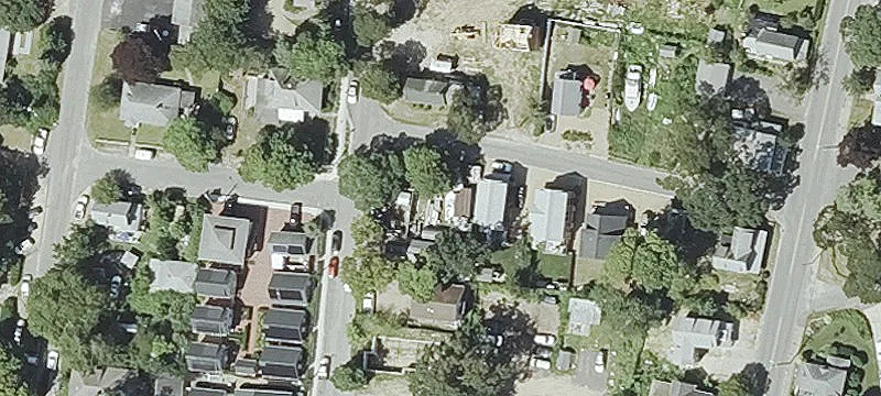 106 Dukes County Ave