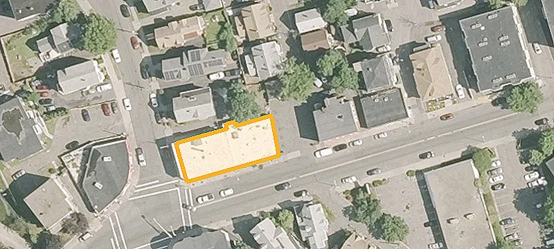 171-173 Lewis St
