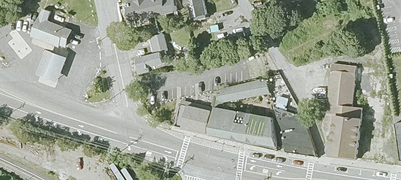 25 Main St