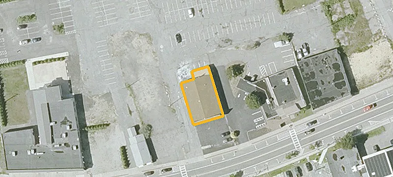 111 Main St