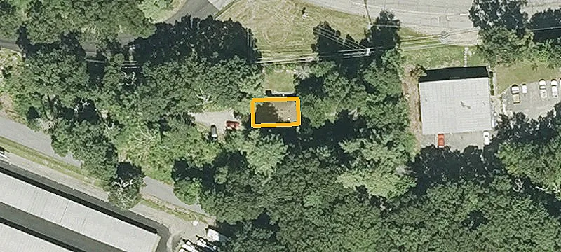105 Flanders Rd
