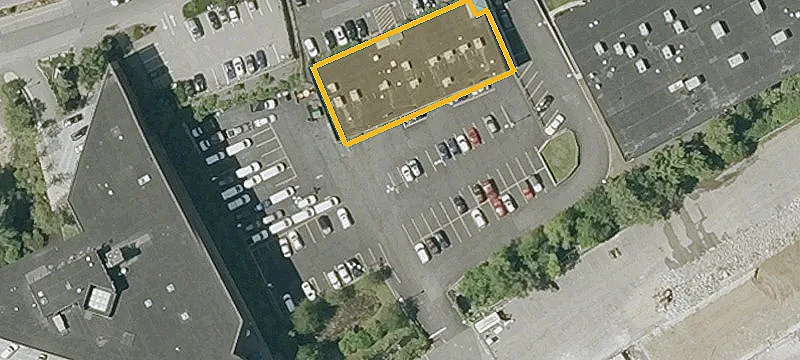 88 Montvale Ave