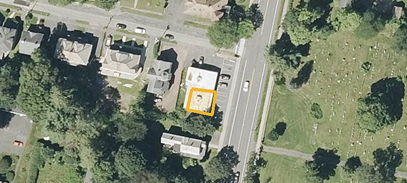 176 Federal St