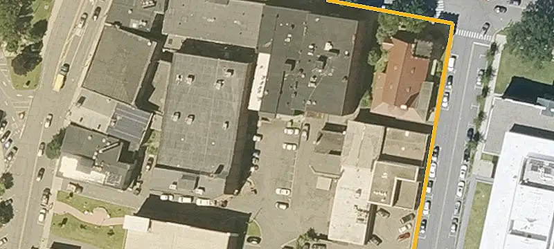 377 Main St, Unit 14